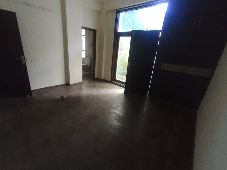 Room, panchsheel-villas 4 Bedroom 1730 Sq.Ft. Villa In Sector 16 Greater Noida Greater Noida 9129327