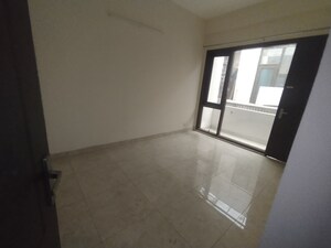 Room in 4 BHK Villa at Panchsheel Villas, Sector 16 Greater Noida – for Sale
