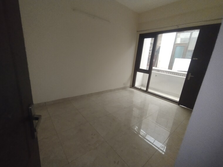 Room, panchsheel-villas 4 Bedroom 1730 Sq.Ft. Villa In Sector 16 Greater Noida Greater Noida 9129327