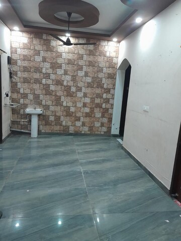 Bathroom in 2 BHK Independent House at Shimla Road – for Rent