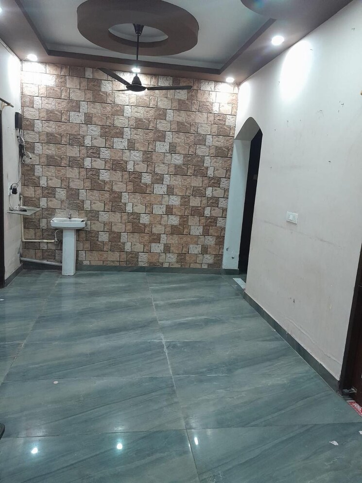 Bathroom, shimla road 2 Bedroom 1890 Sq.Ft. Independent House In Shimla Road Dehradun 9129325