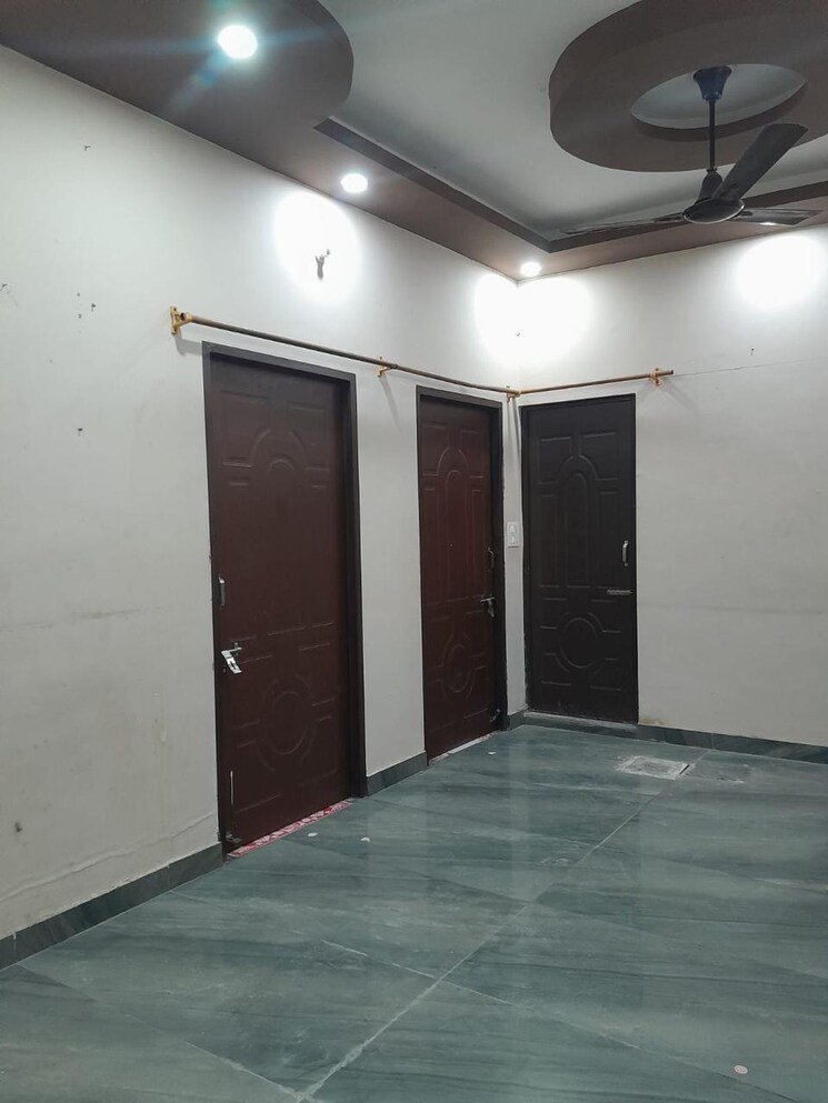 Room, shimla road 2 Bedroom 1890 Sq.Ft. Independent House In Shimla Road Dehradun 9129325