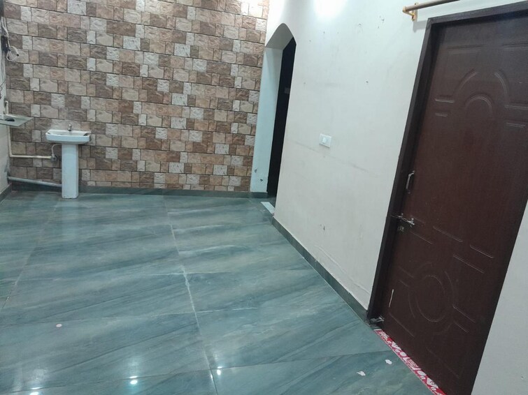 Bathroom, shimla road 2 Bedroom 1890 Sq.Ft. Independent House In Shimla Road Dehradun 9129325
