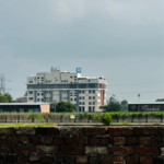 24000 Sq.Yd. Plot in Modipuram