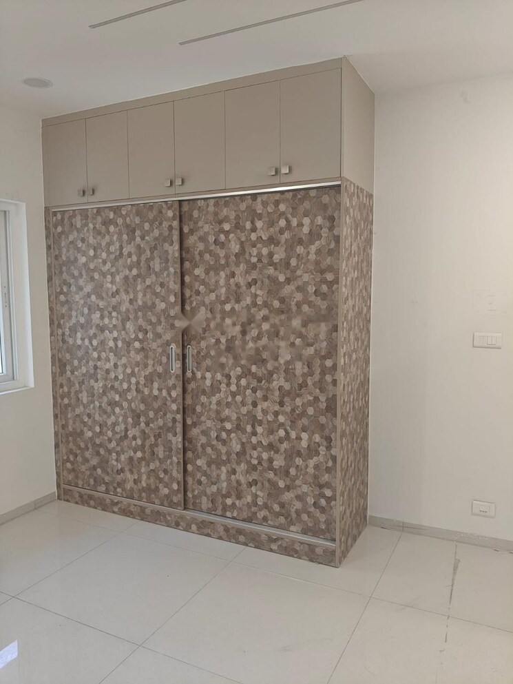 Room, rajapushpa-provincia 3 Bedroom 2023 Sq.Ft. Apartment In Narsingi Hyderabad 9129328