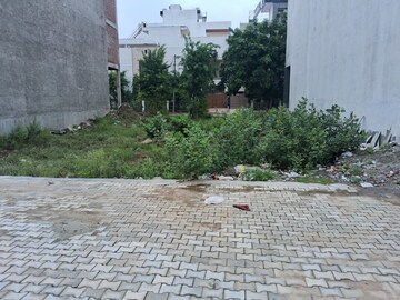  Land For Sale in Mathura Road