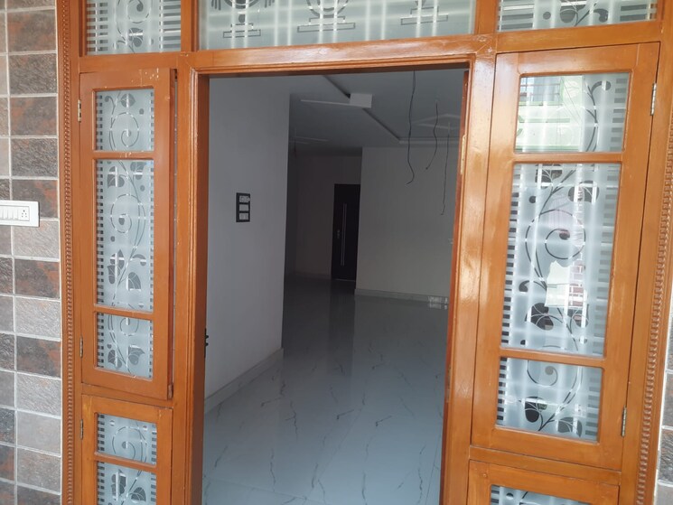 Room, boduppal 4 Bedroom 2000 Sq.Ft. Independent House In Boduppal Hyderabad 9144631