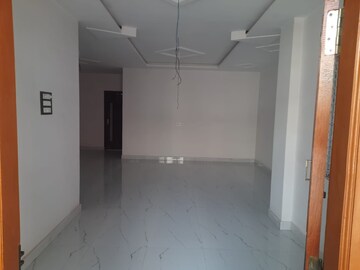 Room in 4 BHK Independent House at Boduppal – for Sale