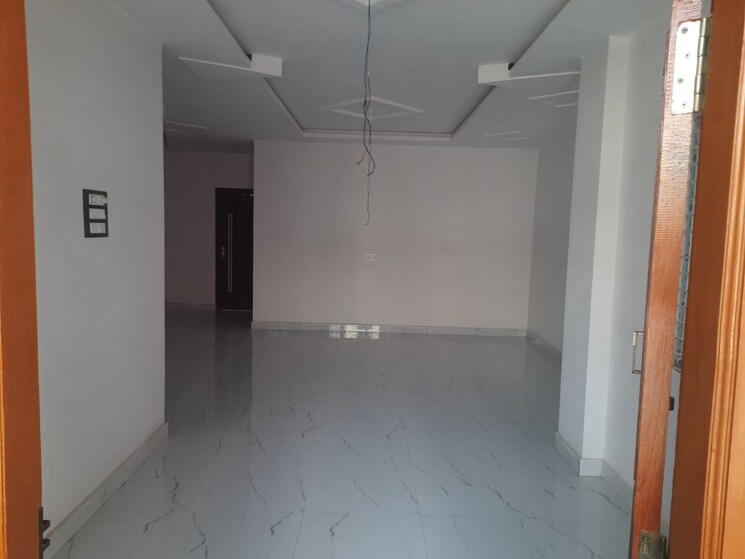 Room, boduppal 4 Bedroom 2000 Sq.Ft. Independent House In Boduppal Hyderabad 9144631