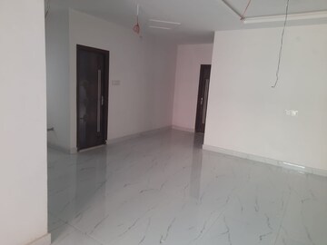 Building Lobby in 4 BHK Independent House at Boduppal – for Sale