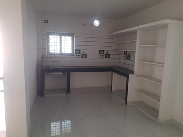 Kitchen in 4 BHK Independent House at Boduppal – for Sale