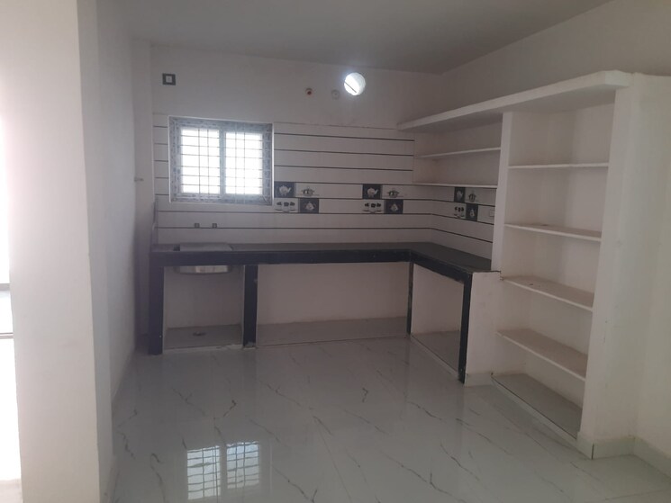 Kitchen, boduppal 4 Bedroom 2000 Sq.Ft. Independent House In Boduppal Hyderabad 9144631