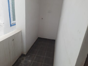  4 BHK Independent House at Boduppal – for Sale