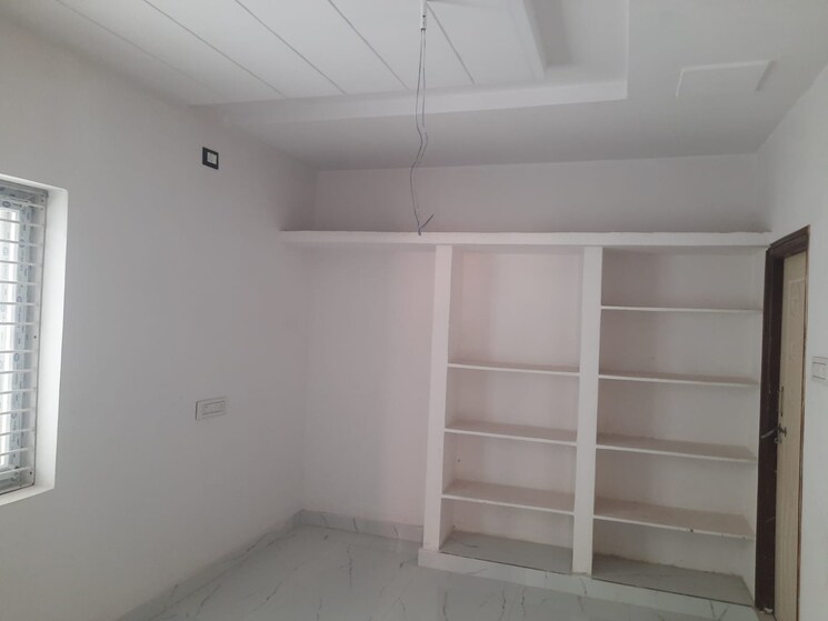 Room, boduppal 4 Bedroom 2000 Sq.Ft. Independent House In Boduppal Hyderabad 9144631