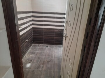 Attached Bathroom in 4 BHK Independent House at Boduppal – for Sale