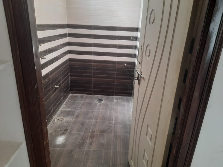 Attached Bathroom, boduppal 4 Bedroom 2000 Sq.Ft. Independent House In Boduppal Hyderabad 9144631