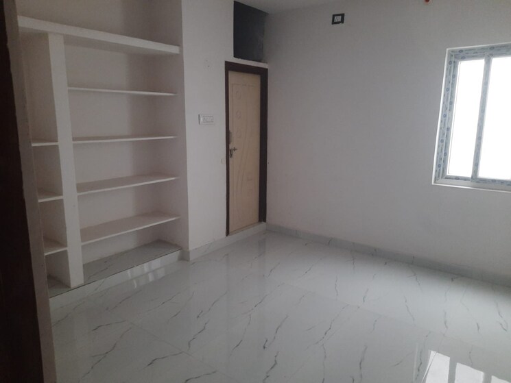 Bedroom, boduppal 4 Bedroom 2000 Sq.Ft. Independent House In Boduppal Hyderabad 9144631