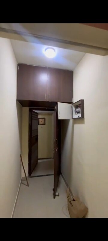 2 BHK Apartment For Rent in Adore Happy Homes, Sector 86