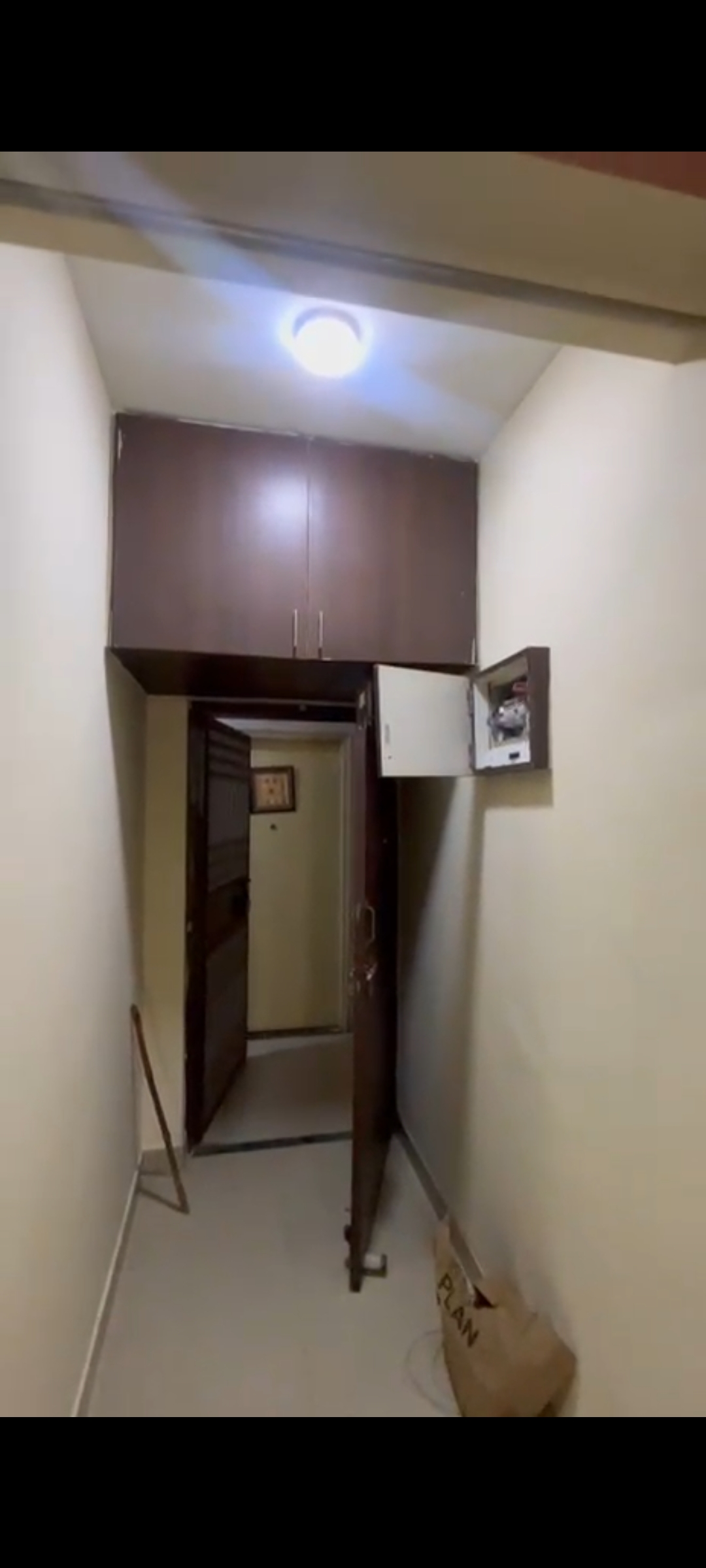2 BHK Apartment For Rent in Adore Happy Homes