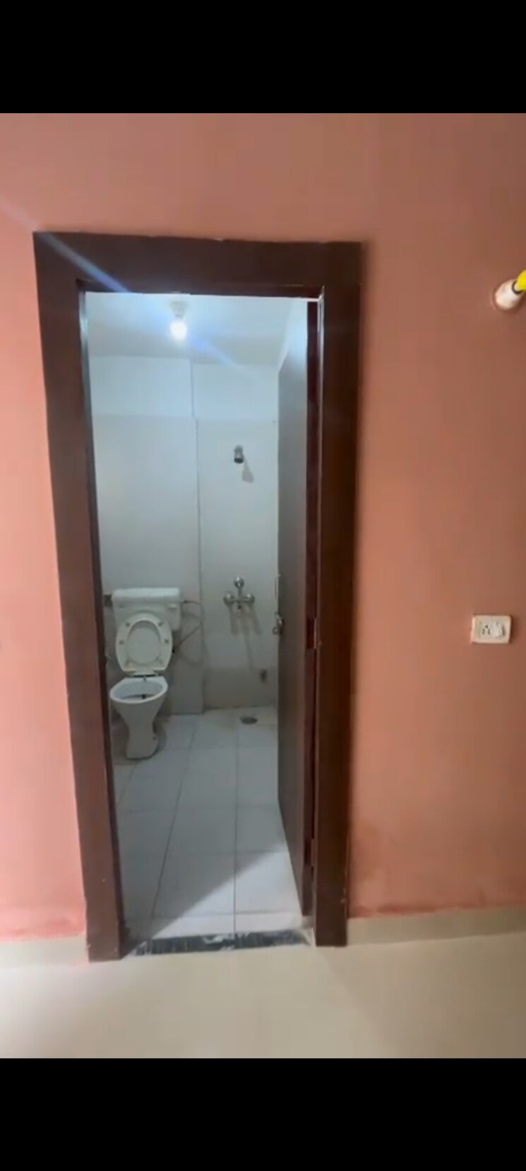 undefined, adore-happy-homes 2 Bedroom 505 Sq.Ft. Apartment In Sector 86 Faridabad 9129382