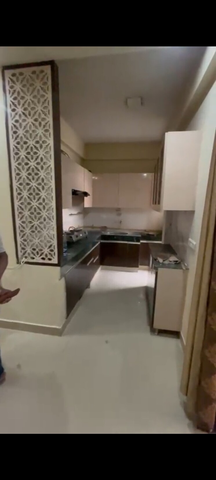 Bathroom, adore-happy-homes 2 Bedroom 505 Sq.Ft. Apartment In Sector 86 Faridabad 9129382