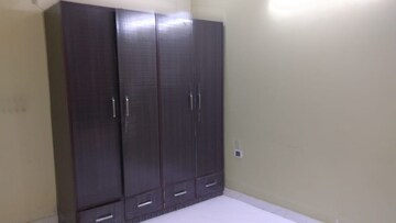 2 BHK Independent House For Rent in Shimla Road