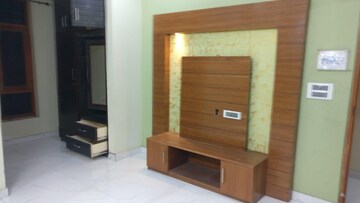 Room in 2 BHK Independent House at Shimla Road – for Rent