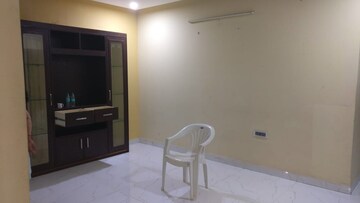 Bathroom in 2 BHK Independent House at Shimla Road – for Rent