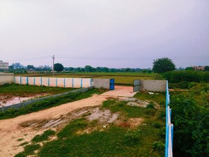  Plot – Exterior View View at Pathauli Village - for Sale