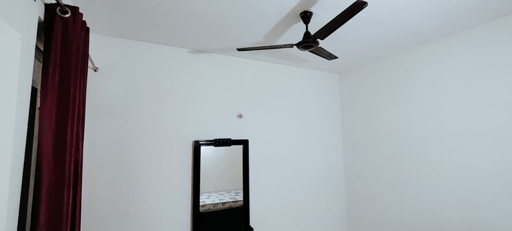 undefined, conscient-habitat-78 3 Bedroom 845 Sq.Ft. Apartment In Sector 78 Faridabad 9129362