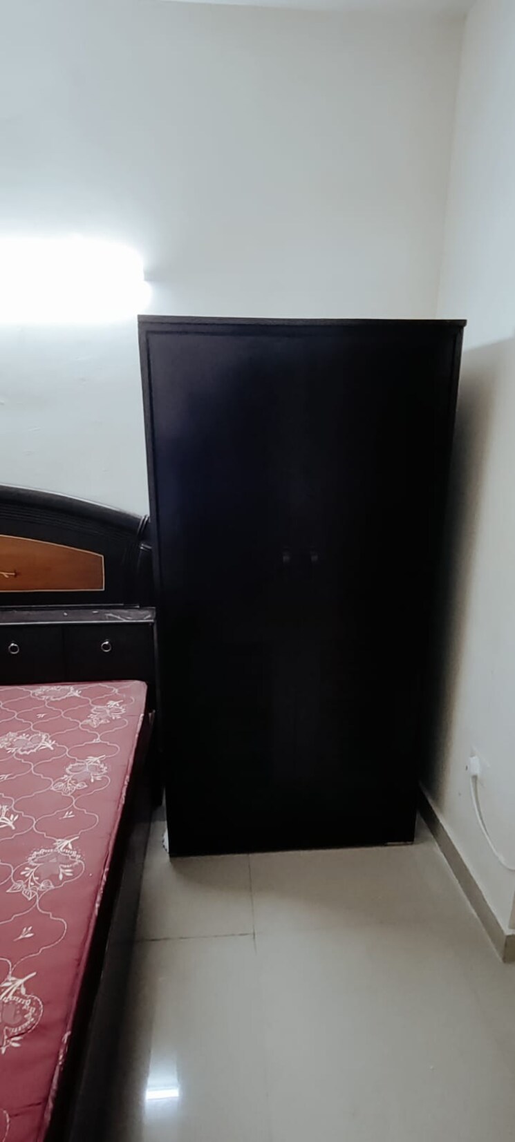 undefined, conscient-habitat-78 3 Bedroom 845 Sq.Ft. Apartment In Sector 78 Faridabad 9129362