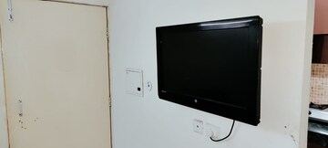 Furnished Amenities in 3 BHK Apartment at Conscient Habitat 78, Sector 78 – for Rent