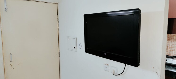 undefined, conscient-habitat-78 3 Bedroom 845 Sq.Ft. Apartment In Sector 78 Faridabad 9129362