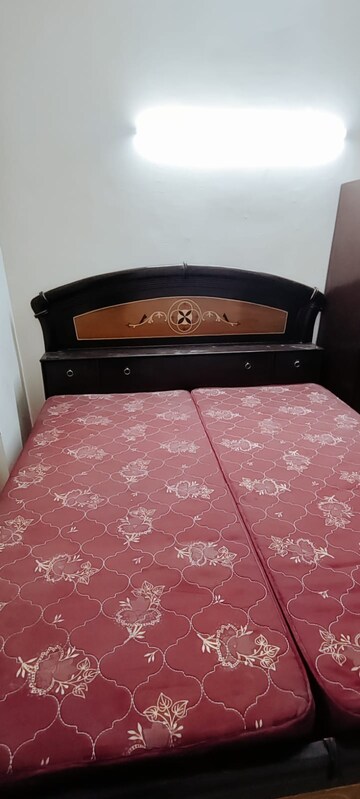 3 BHK Apartment For Rent in Conscient Habitat 78, Sector 78