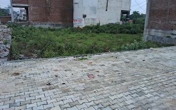 Land For Sale in Dlf Industrial Area