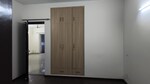2 BHK + Pooja Room 1300 Sq.Ft. Apartment in BPTP Park Grandeura