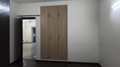 2 BHK + Pooja Room Apartment For Sale in BPTP Park Grandeura