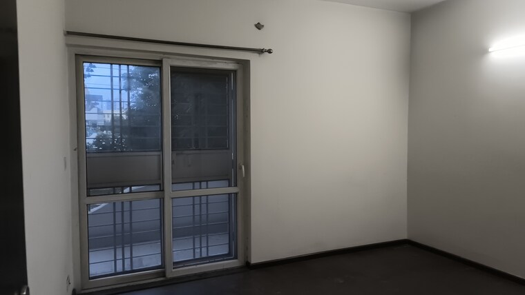 Room, bptp-park-grandeura 2 Bedroom 1300 Sq.Ft. Apartment In Sector 82 Faridabad 9129378