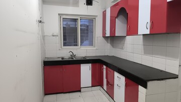 Kitchen in 2 BHK Apartment at BPTP Park Grandeura, Sector 82 – for Sale