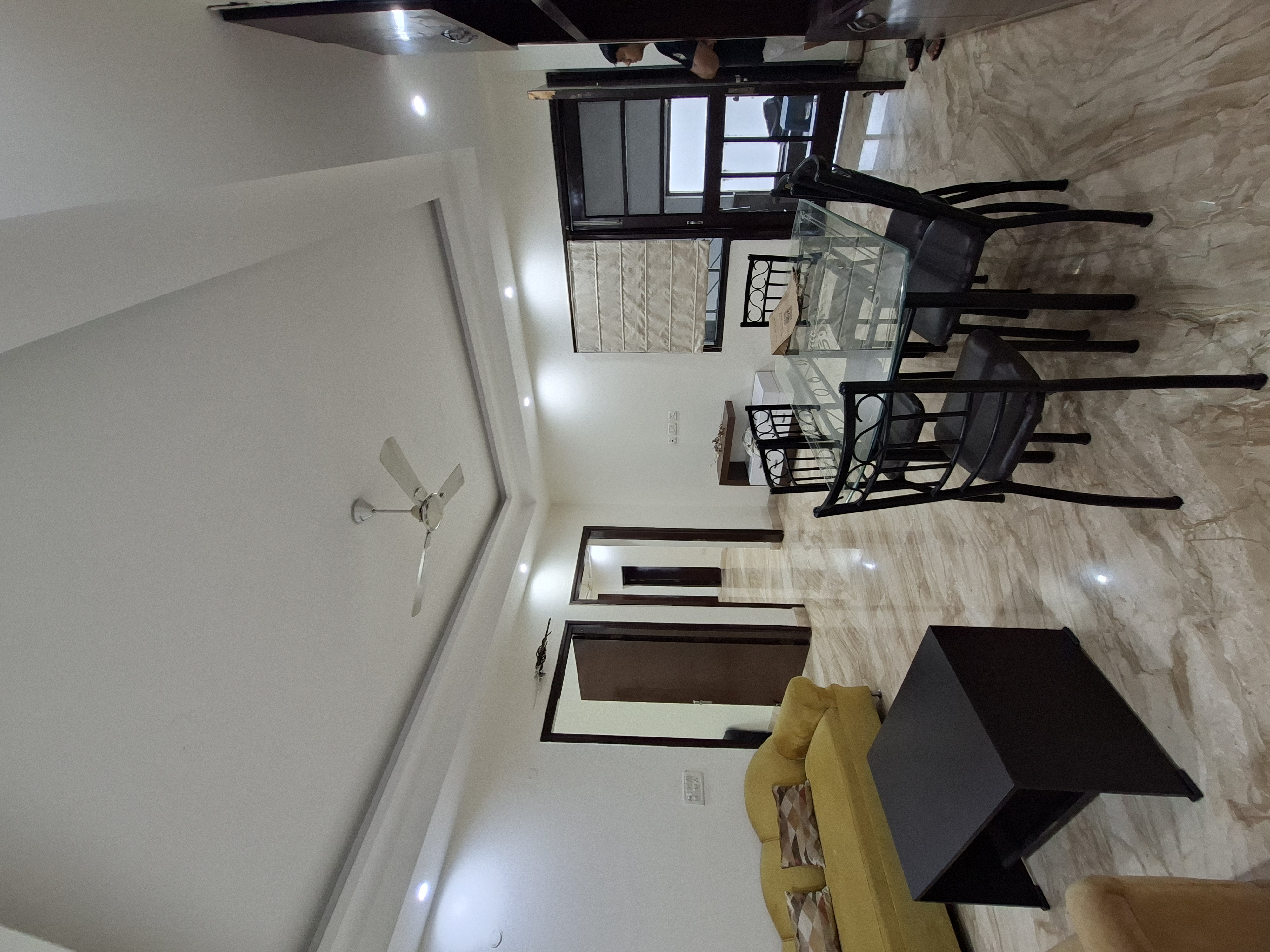 3 BHK Independent House For Rent in Sector 48 Noida 