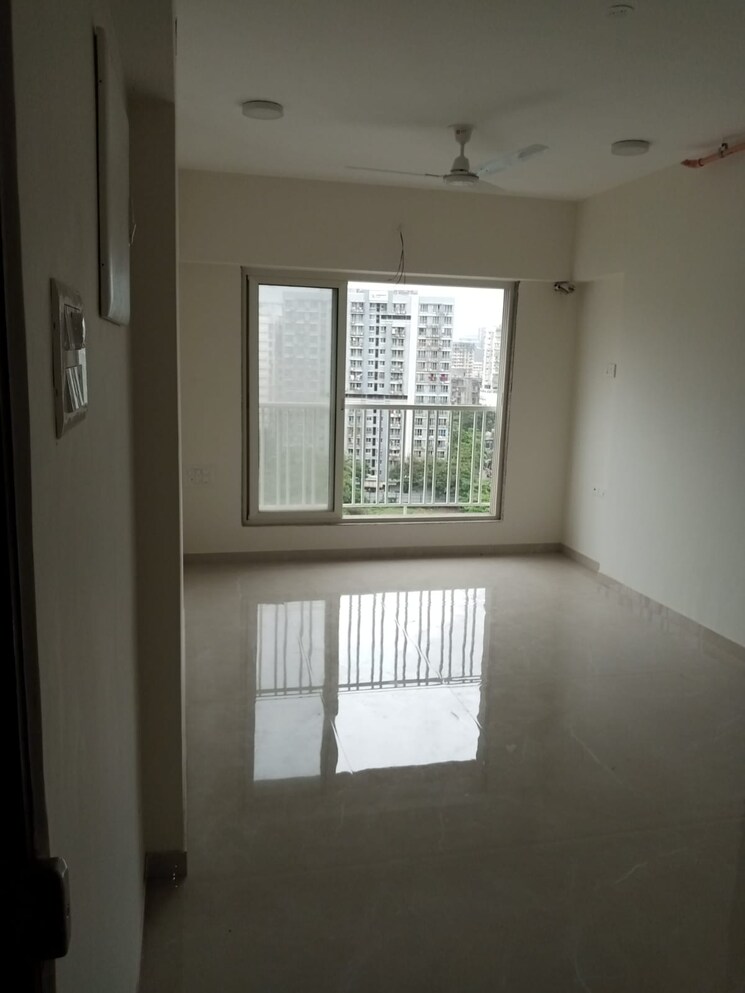 Room, platinum-53-west 2 Bedroom 645 Sq.Ft. Apartment In Andheri West Mumbai 9129377