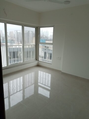 2 BHK Apartment For Rent in Platinum 53 West, Andheri West