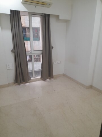 Room in 2 BHK Apartment at Omkar Meridia, Kurla West – for Rent