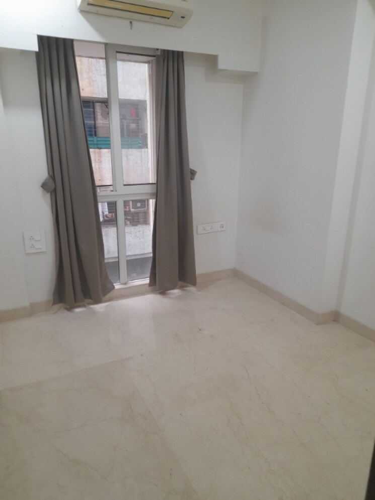 Room, omkar-meridia 2 Bedroom 741 Sq.Ft. Apartment In Kurla West Mumbai 9129390