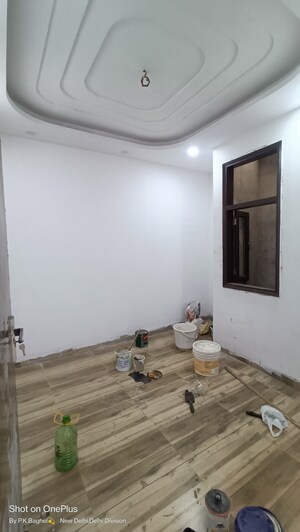 Room in 3 BHK Builder Floor at Govindpuri – for Sale