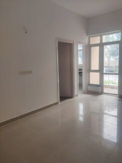 3.5 BHK Apartment For Sale in BPTP Park 81
