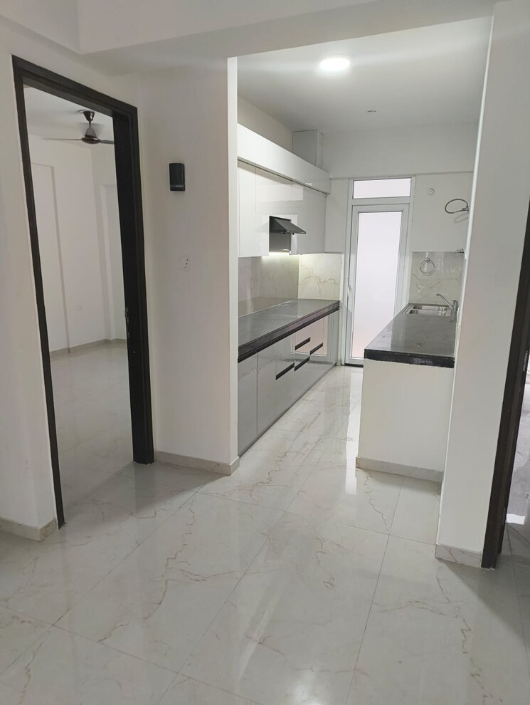 undefined, smart-world-gems 3.5 Bedroom 1496 Sq.Ft. Builder Floor In Sector 89 Gurgaon 9129393