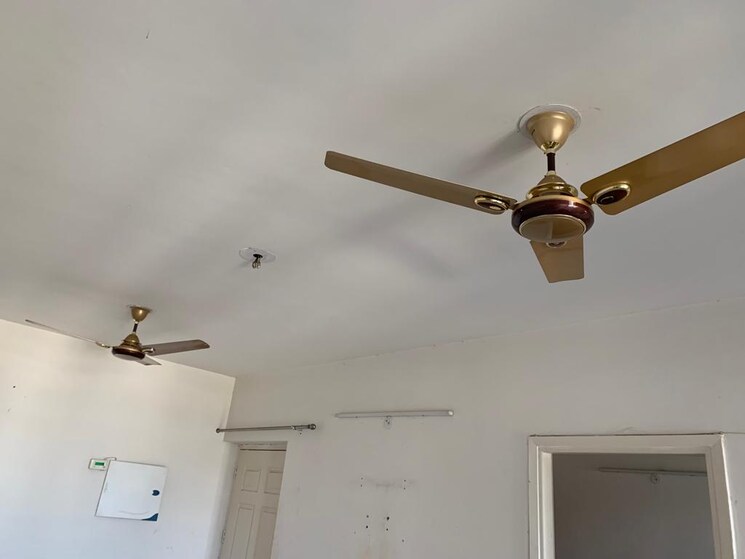 undefined, bptp-park-elite-premium 3.5 Bedroom 1300 Sq.Ft. Apartment In Sector 84 Faridabad 9129388