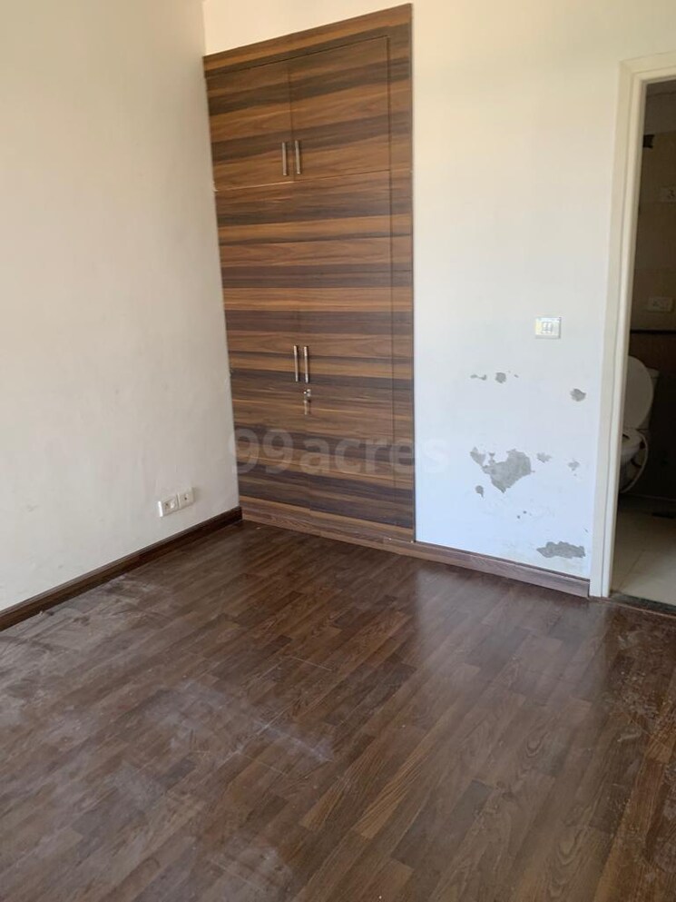 Room, bptp-park-elite-premium 3.5 Bedroom 1300 Sq.Ft. Apartment In Sector 84 Faridabad 9129388