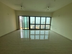 2 BHK Builder Floor For Sale in Shreeji Sky Rise, Kandivali West
